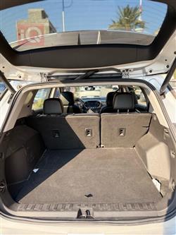 جی ئێم سی تیرەین